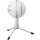 Blue Microphones Snowball White - 743560 - zdjęcie 5